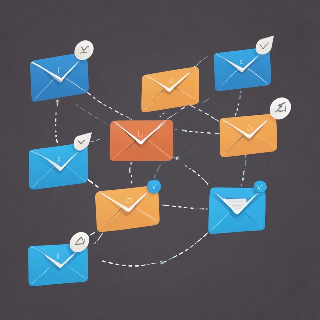 What Are Email Aliases and How Can They Help Me?